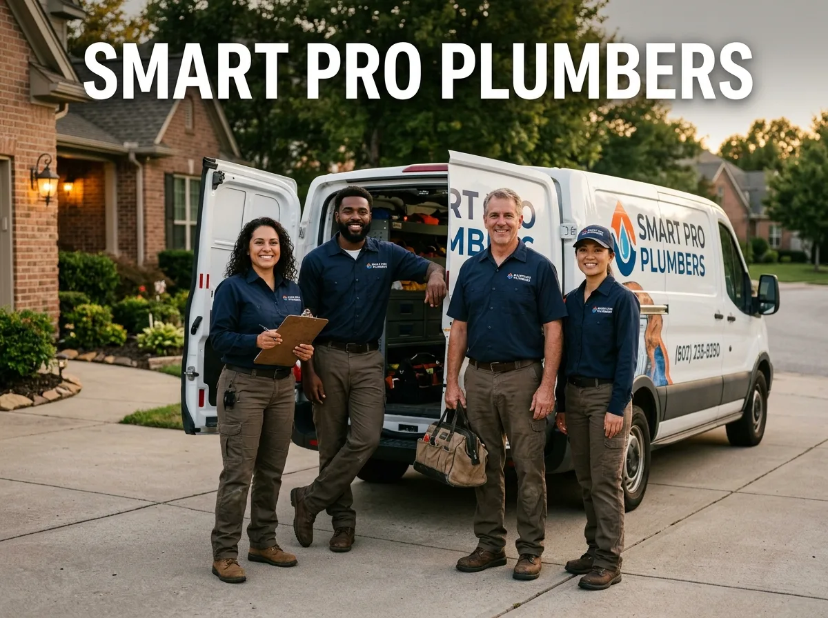 Water Heater Repair company in Westborough, MA